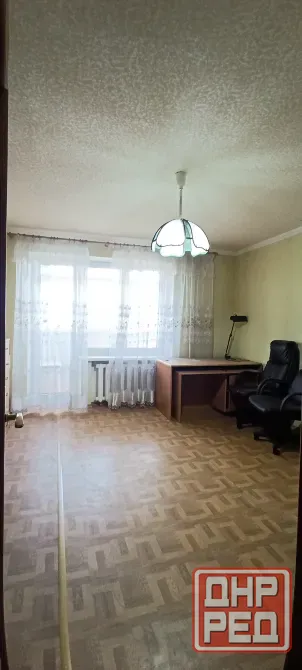 Продам 5-ти комн 101.5 м² в Киевском р-не, Детский мир. Донецк - изображение 8