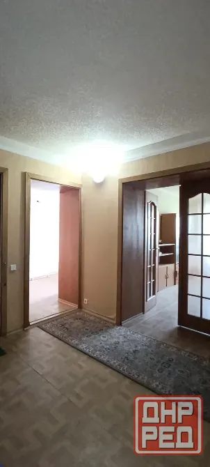 Продам 5-ти комн 101.5 м² в Киевском р-не, Детский мир. Донецк - изображение 12
