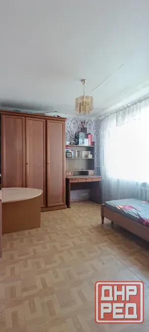 Продам 5-ти комн 101.5 м² в Киевском р-не, Детский мир. Донецк - изображение 10