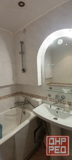 Продам 5-ти комн 101.5 м² в Киевском р-не, Детский мир. Донецк - изображение 5