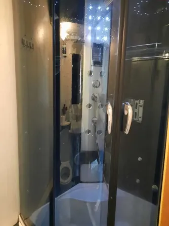 2-к квартира, 48 м2, 3/5 эт. Мариуполь