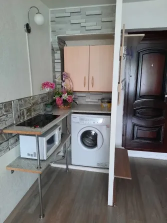 2-к квартира, 48 м2, 3/5 эт. Мариуполь