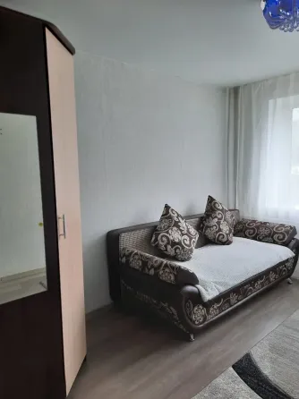 2-к квартира, 48 м2, 3/5 эт. Мариуполь