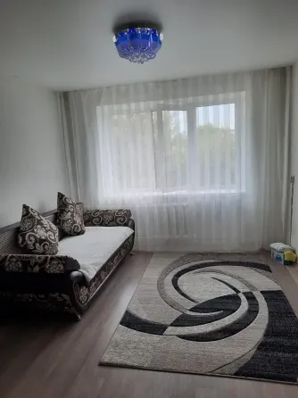 2-к квартира, 48 м2, 3/5 эт. Мариуполь