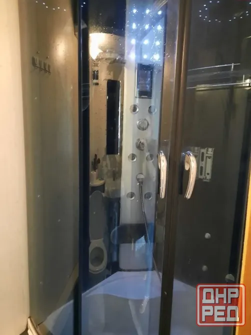 2-к квартира, 48 м2, 3/5 эт. Мариуполь - изображение 4