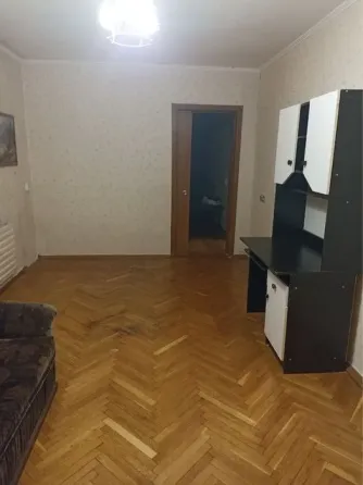 1-к квартира, 38 м2, 6/9 эт. Мариуполь