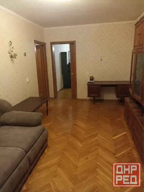 1-к квартира, 38 м2, 6/9 эт. Мариуполь - изображение 5