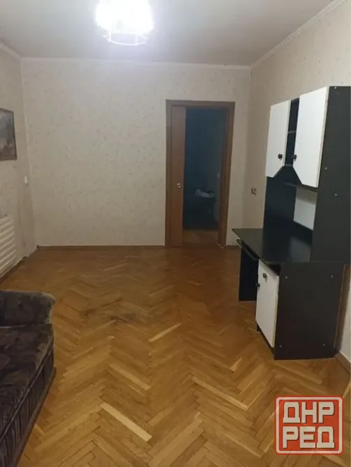 1-к квартира, 38 м2, 6/9 эт. Мариуполь - изображение 3