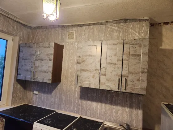 Кухня для дачи Донецк