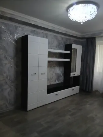 Пл. Бакинских комиссаров Донецк