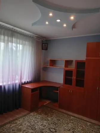 Сдается впервые! 3-х.кв.Текстильщик ул.Высоцкого Донецк