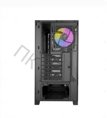 Корпус v42 Black v42-bkama4x1-gl - арт:2022 Донецк