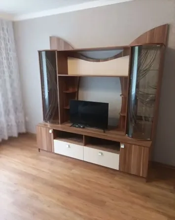 Сдам двухкомнатную квартиру в Куйбышевском районе Донецк
