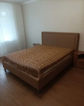 Сдам двухкомнатную квартиру в Куйбышевском районе Донецк