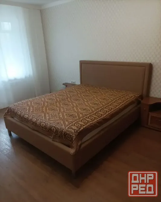 Сдам двухкомнатную квартиру в Куйбышевском районе Донецк - изображение 3