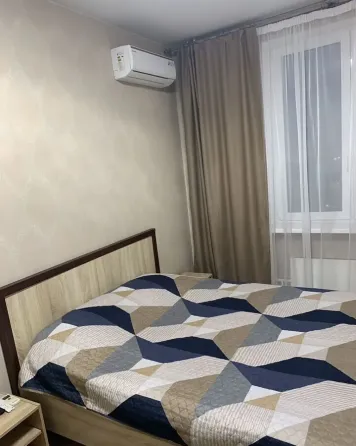 Сдаю на долгий срок квартиру в Киевском районе. Донецк