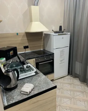 Сдаю на долгий срок квартиру в Киевском районе. Донецк