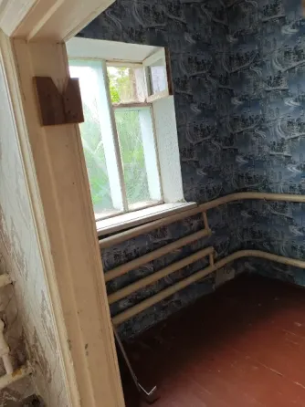 Продам дом в п. Еленовка Донецк