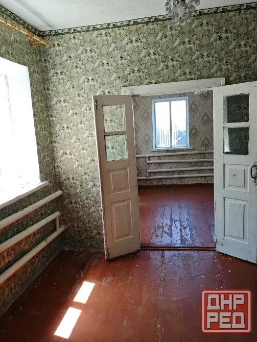 Продам дом в п. Еленовка Донецк - изображение 7
