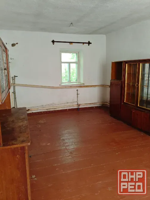 Продам дом в п. Еленовка Донецк - изображение 9