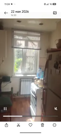 Продам квартиру Донецк