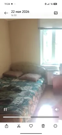 Продам квартиру Донецк