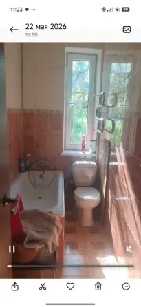 Продам квартиру Донецк