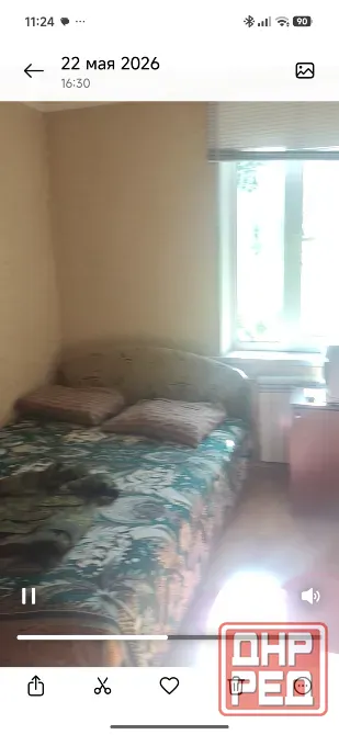 Продам квартиру Донецк - изображение 5
