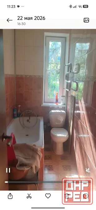 Продам квартиру Донецк - изображение 2