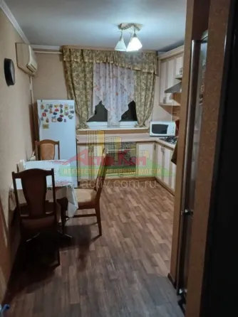 4-х комн. квартира, бульвар Школьный Донецк