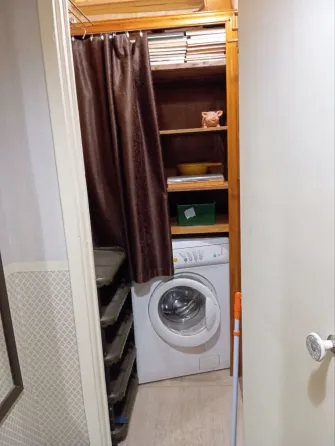 Сдам 1к кв на Щетинина Донецк