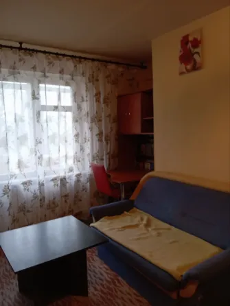 Сдам 1к кв на Щетинина Донецк