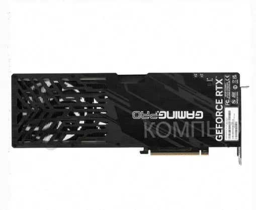 Видеокарта Palit Geforce Rtx 5070 ti Gamingpro-s [ne7507t019t2-gb2031u] - арт:2981 Донецк