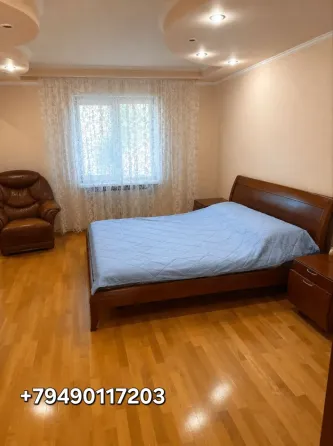 Сдам посуточно 2х комнатную квартиру в центре Донецк