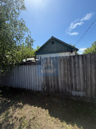 Продам дом Макеевка