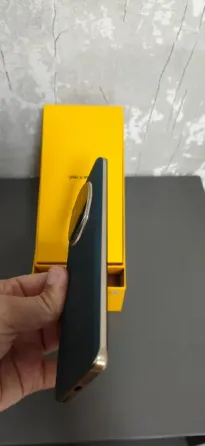 Продажа телефона, Realme 13 Pro +5g 12/512 Енакиево