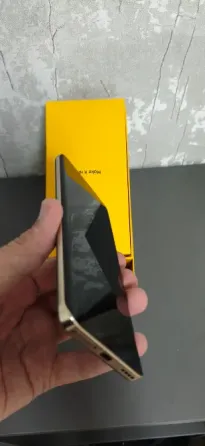 Продажа телефона, Realme 13 Pro +5g 12/512 Енакиево