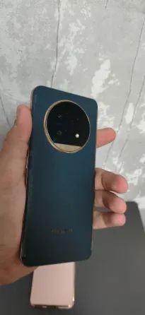 Продажа телефона, Realme 13 Pro +5g 12/512 Енакиево