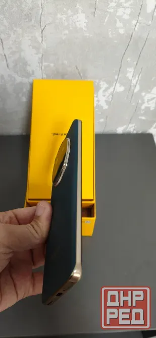 Продажа телефона, Realme 13 Pro +5g 12/512 Енакиево - изображение 5