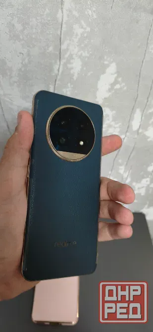 Продажа телефона, Realme 13 Pro +5g 12/512 Енакиево - изображение 4