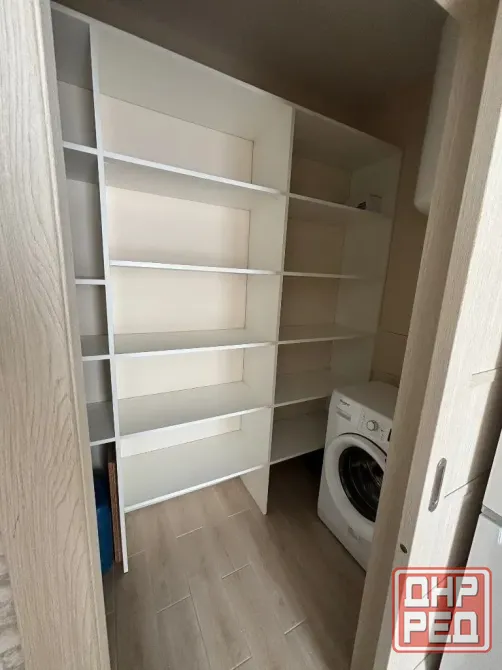Сдам двушку в Будёновском районе Донецк - изображение 6