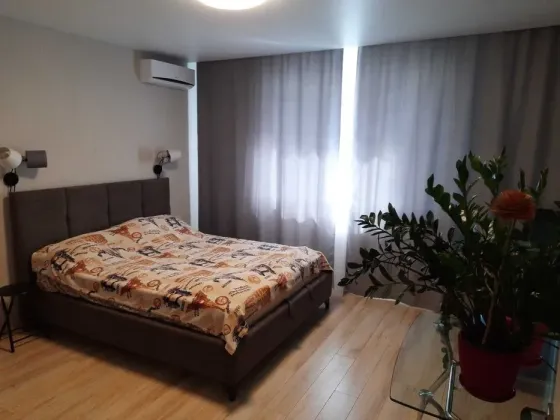 2-к квартира, 52 м2, 2/9 эт. Мариуполь