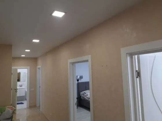 2-к квартира, 52 м2, 2/9 эт. Мариуполь