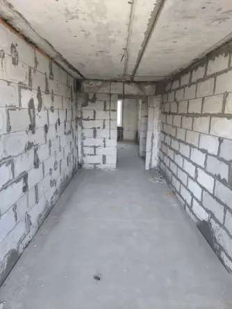 Продажа трёхкомнатной квартиры в центре Мариуполя Мариуполь