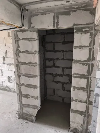 Продажа трёхкомнатной квартиры в центре Мариуполя Мариуполь