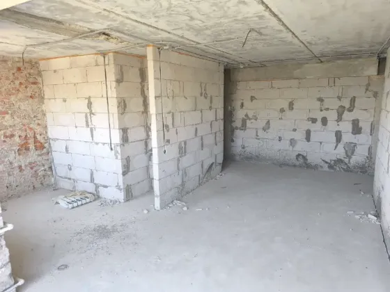 Продажа трёхкомнатной квартиры в центре Мариуполя Мариуполь