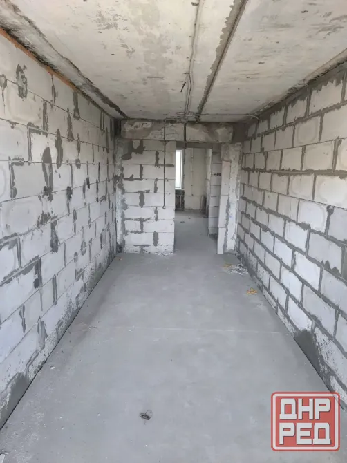 Продажа трёхкомнатной квартиры в центре Мариуполя Мариуполь - изображение 5