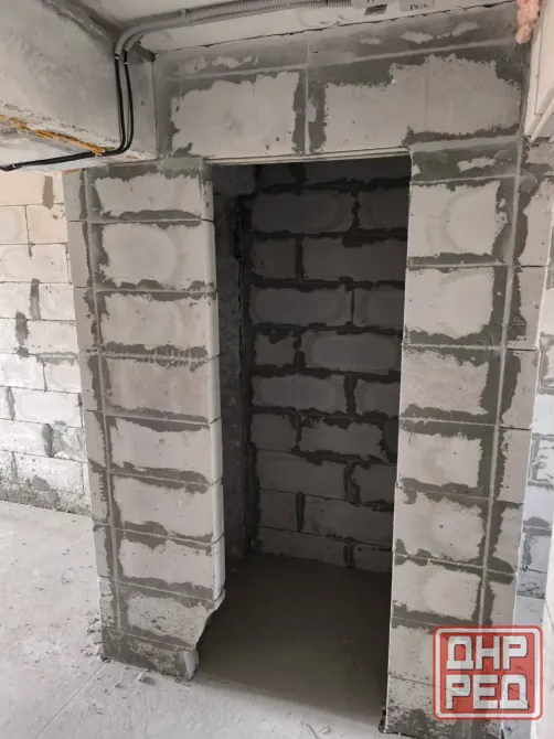 Продажа трёхкомнатной квартиры в центре Мариуполя Мариуполь - изображение 3