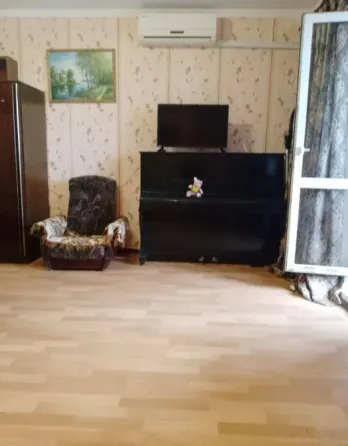 1-к.к. 31м2 Мариуполь