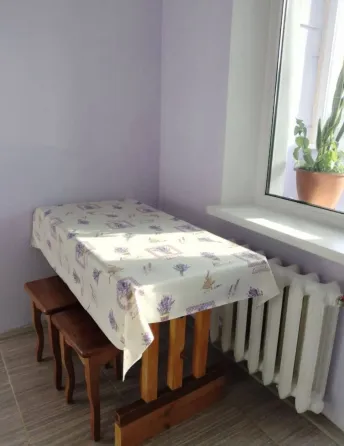 1-к.к. 31м2 Мариуполь